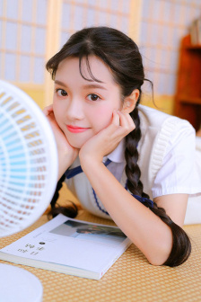 枪花乐队
